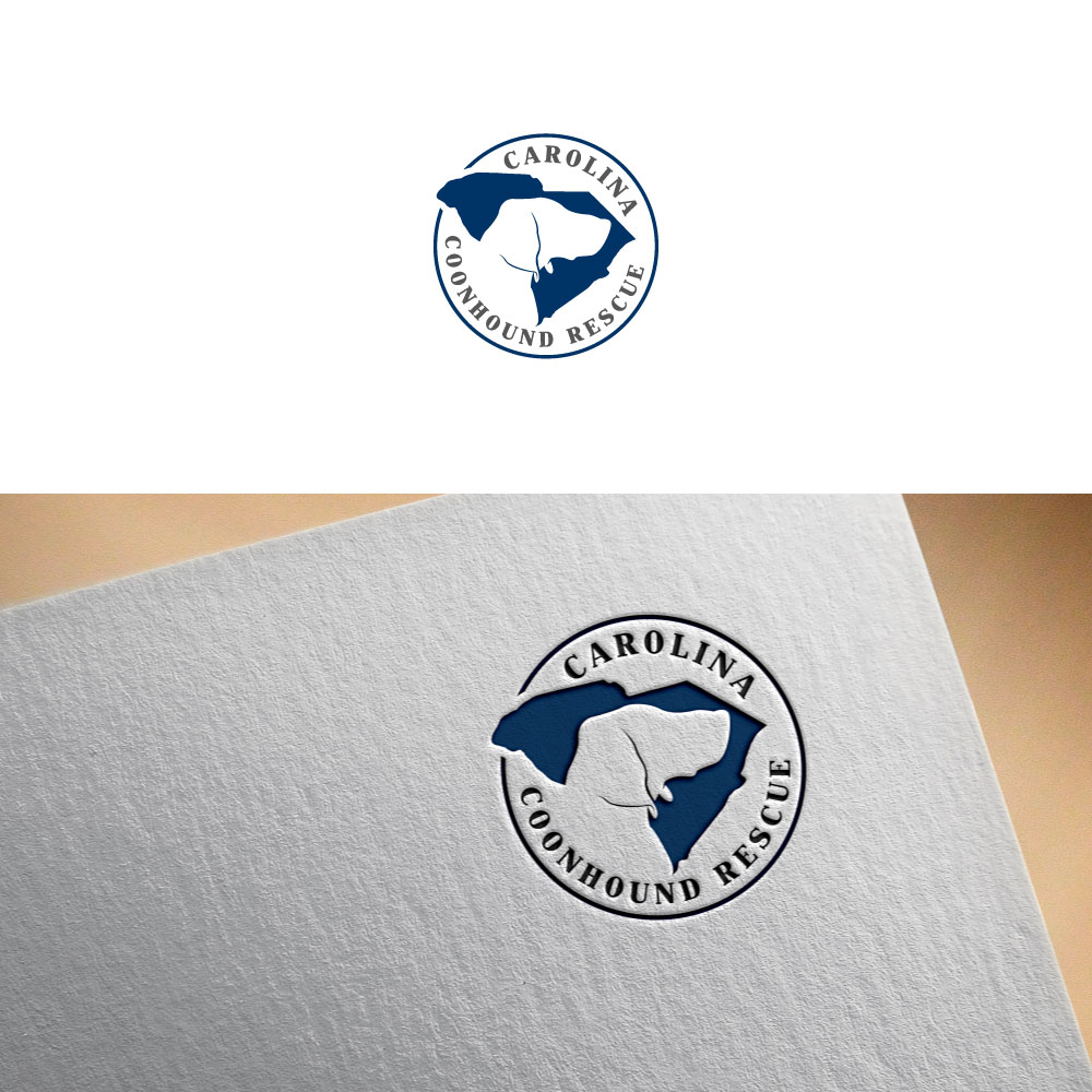 Logo Design by Trident for this project | Design #27804564