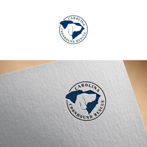 Logo Design by Trident for this project | Design: #27831437