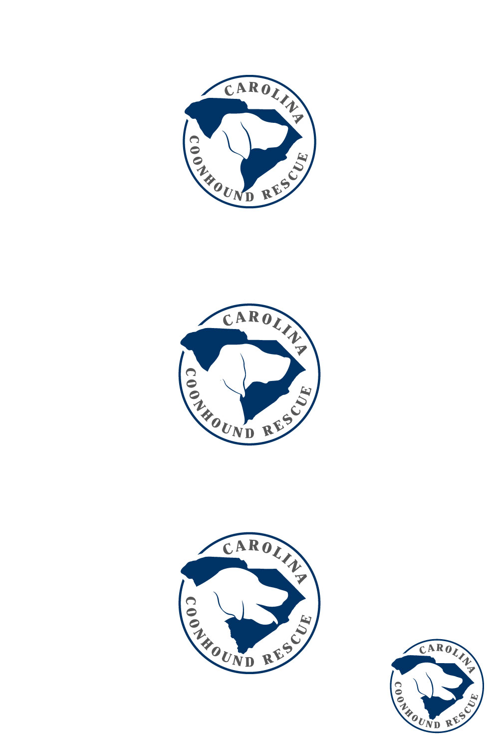 Logo Design by Trident for this project | Design: #27834379