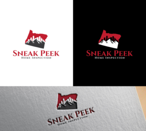 Logo Design by RRR Design for this project | Design: #27742507