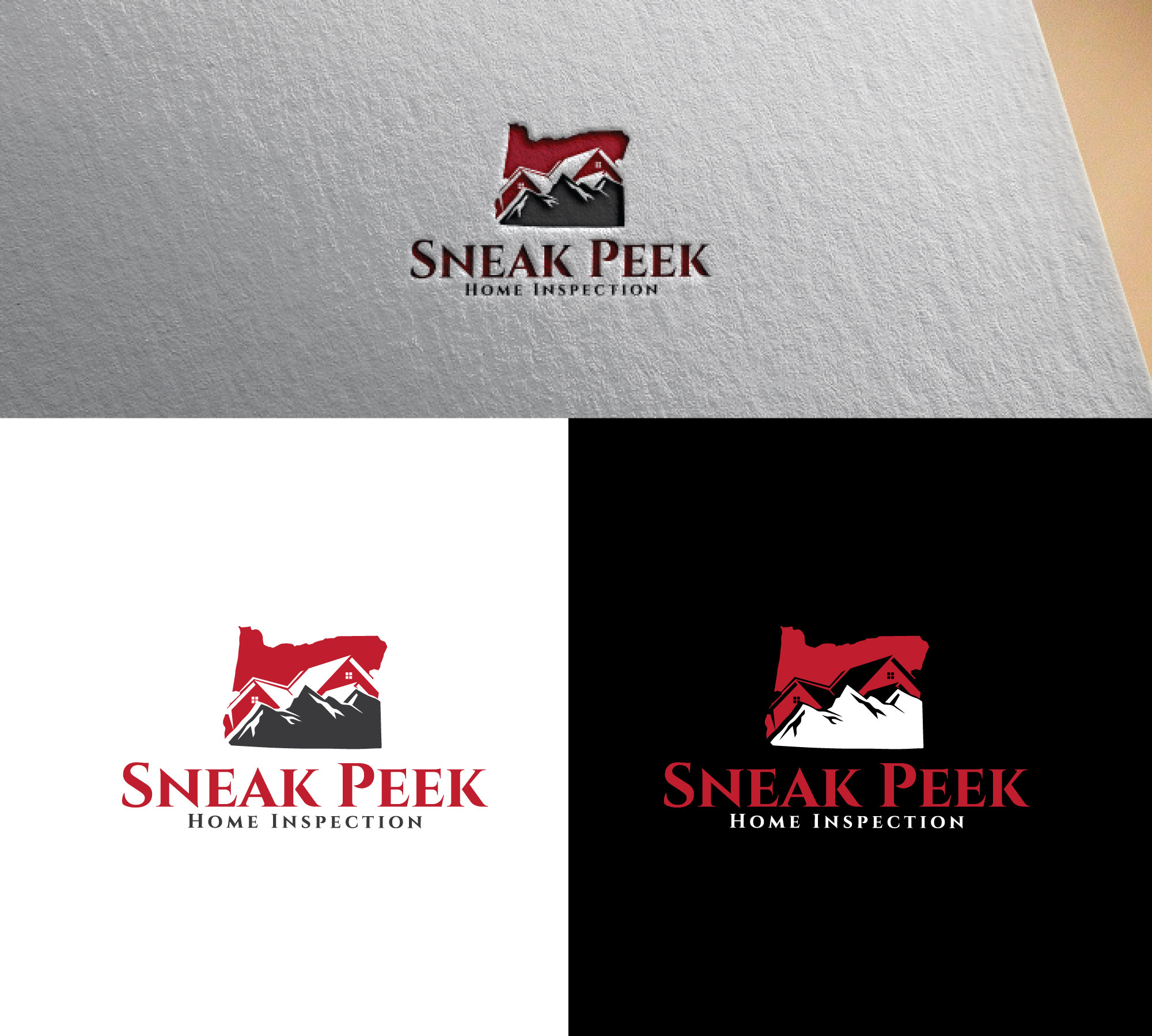 Diseño de Logo por RRR Design para este proyecto | Diseño #27751694