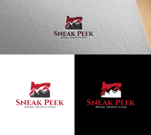 Logo Design by RRR Design for this project | Design: #27751694
