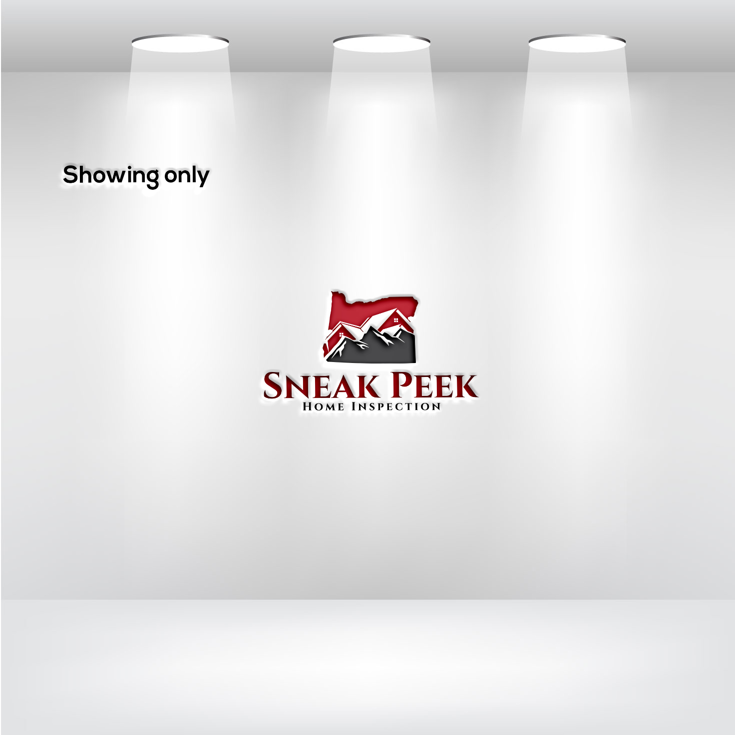 Logo Design by RRR Design for this project | Design #27751695
