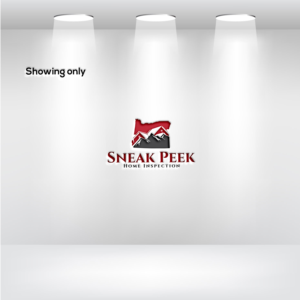 Logo Design by RRR Design for this project | Design: #27751695