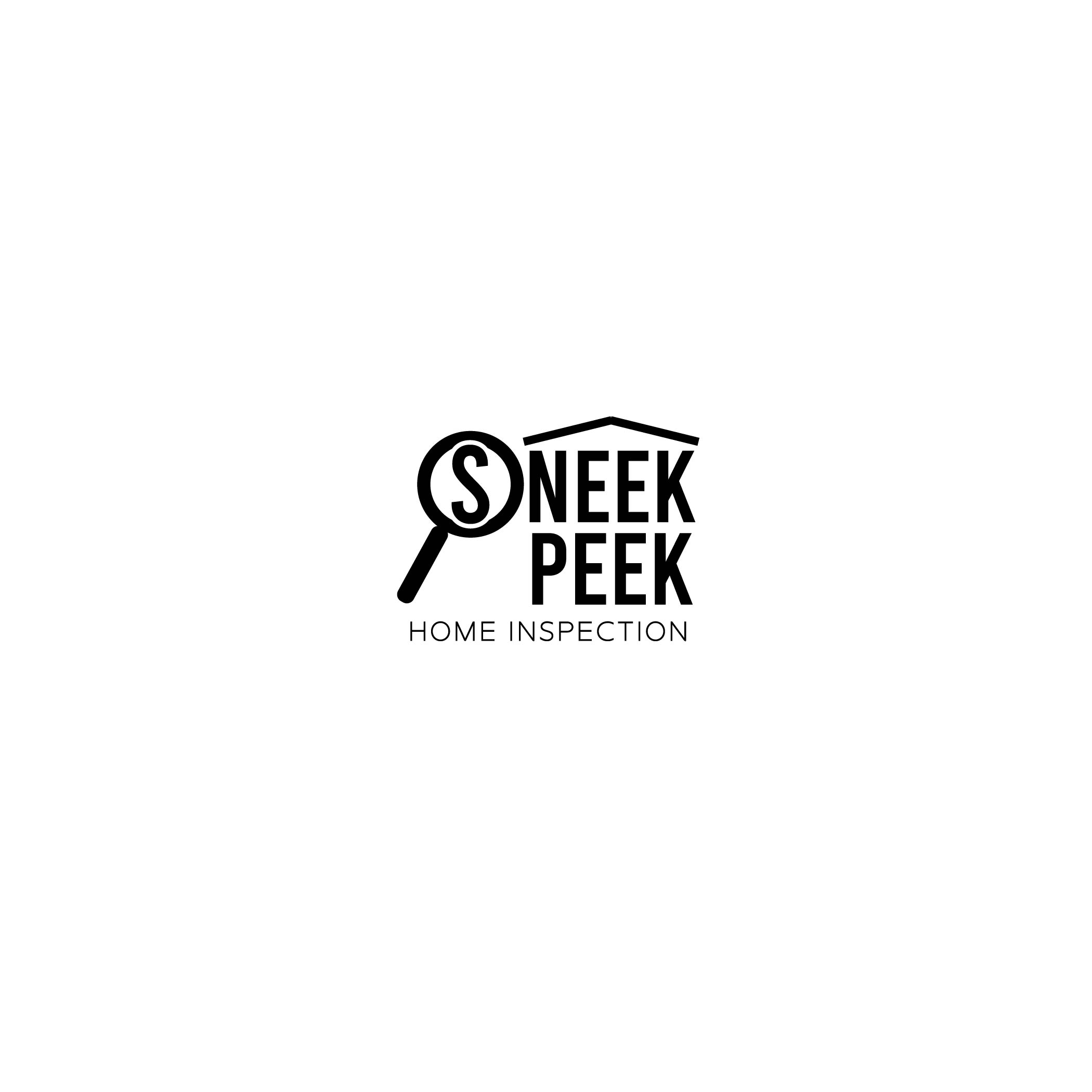 Logo Design by ILLUSTRATOR PRO for this project | Design #27772872