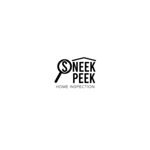 Logo Design by ILLUSTRATOR PRO for this project | Design: #27772872