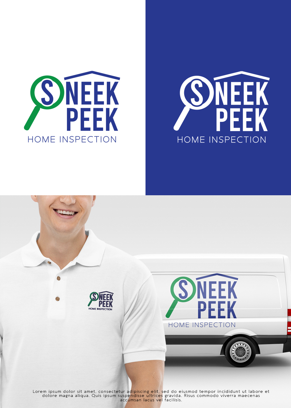 Diseño de Logo por ILLUSTRATOR PRO para este proyecto | Diseño #27772921