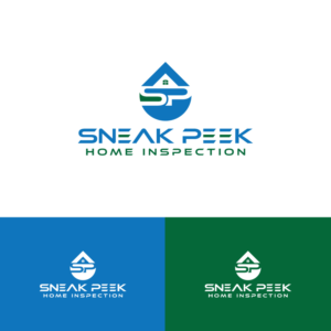 Logo Design by Badhan for this project | Design: #27746918