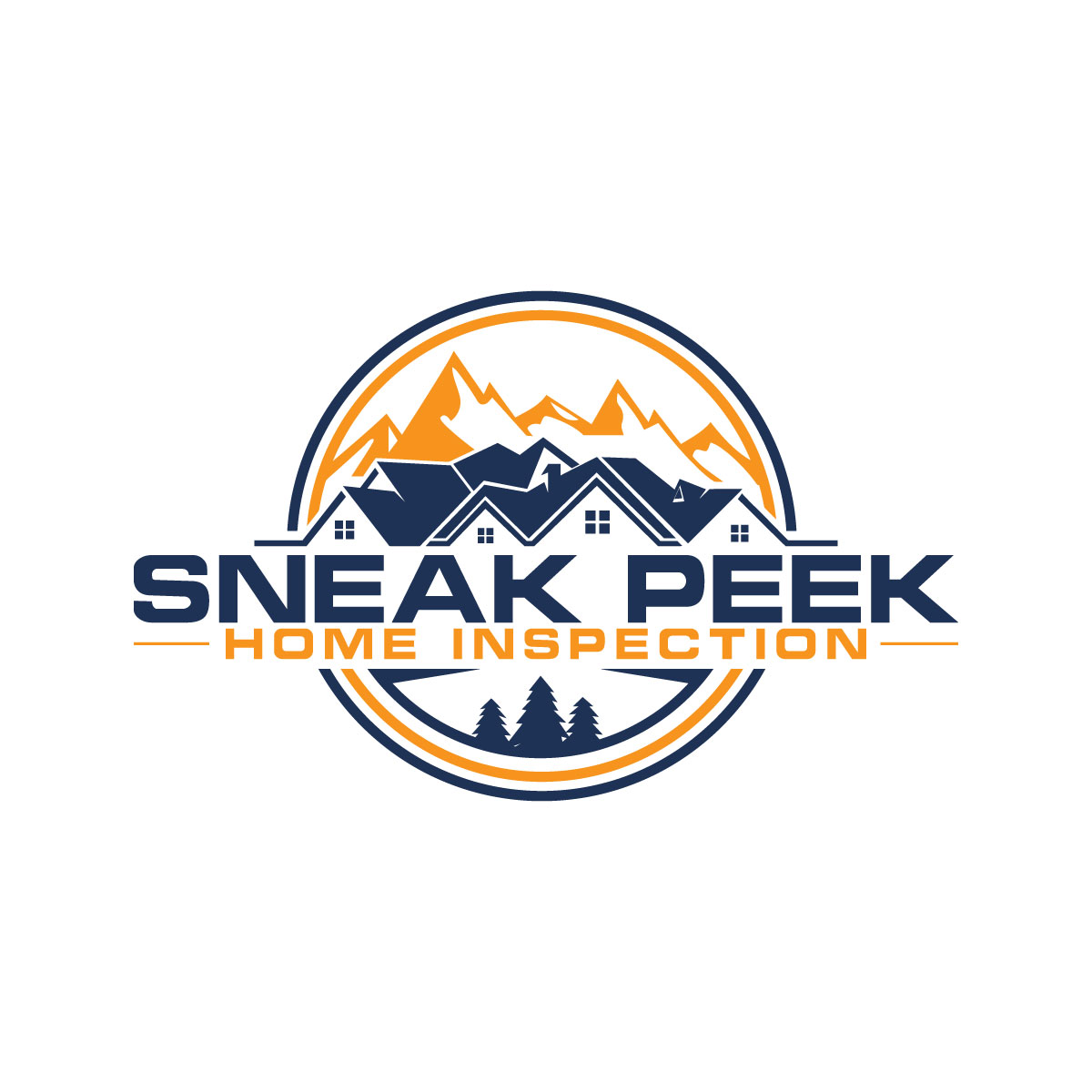 Logo Design by Bonnie.. for this project | Design: #27773263