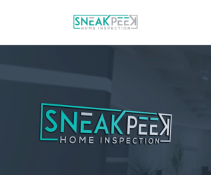Logo Design by Luckey yaari for this project | Design: #27747405