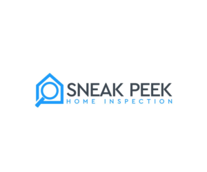 Logo Design by Thati Designs for this project | Design: #27742307
