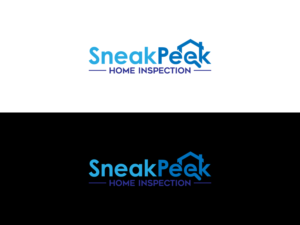 Logo Design by 439 Creations for this project | Design: #27741650