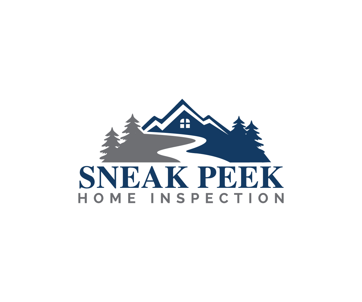 Logo Design by GodHand for this project | Design #27751067