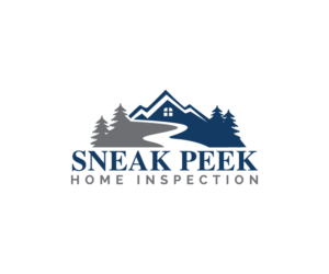 Logo Design by GodHand