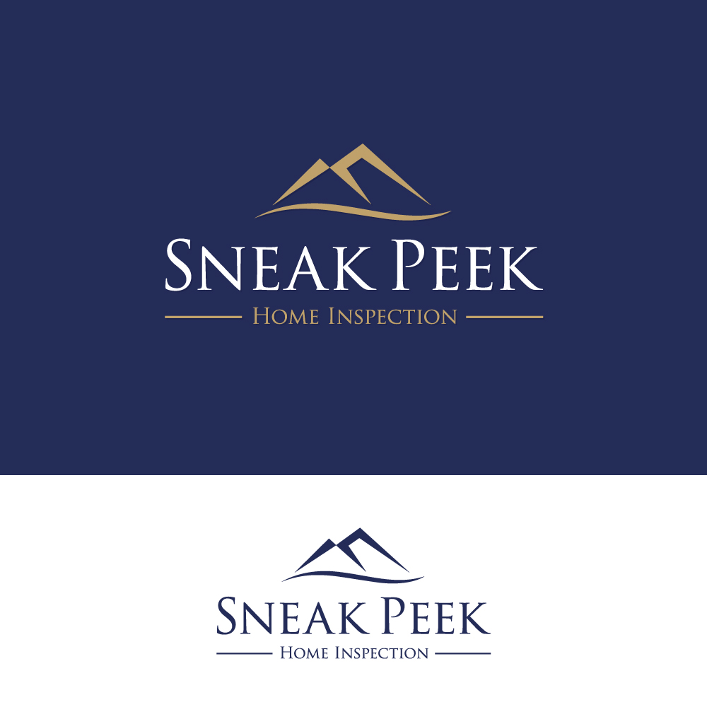 Diseño de Logo por Sujit Banerjee para este proyecto | Diseño #27741984