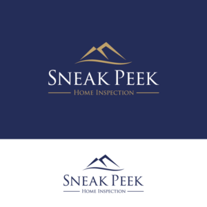 Logo Design by Sujit Banerjee for this project | Design: #27741984