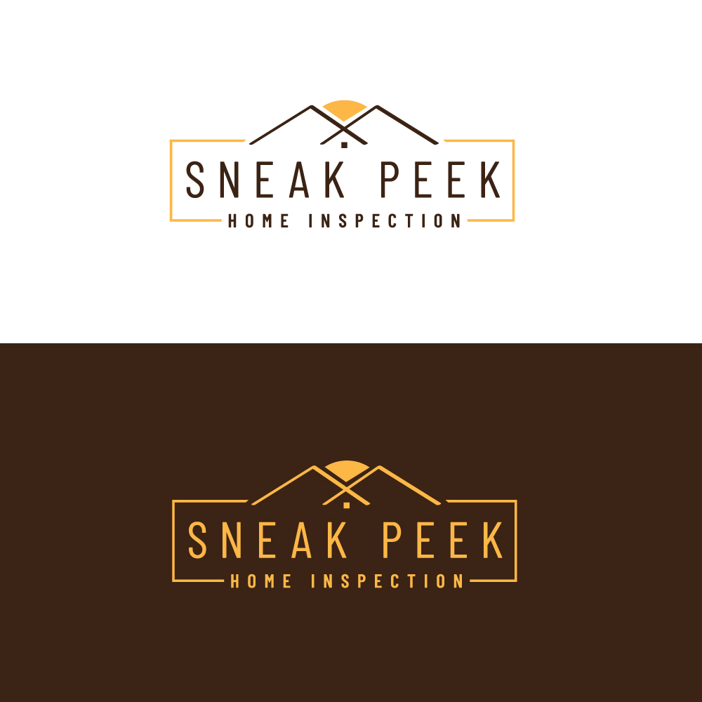 Logo Design by Sujit Banerjee for this project | Design #27741985