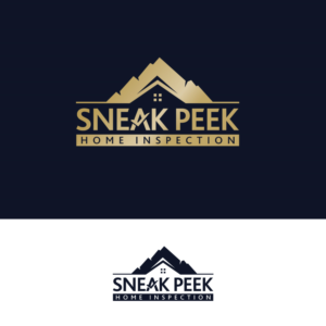 Logo Design by Sujit Banerjee for this project | Design: #27741986