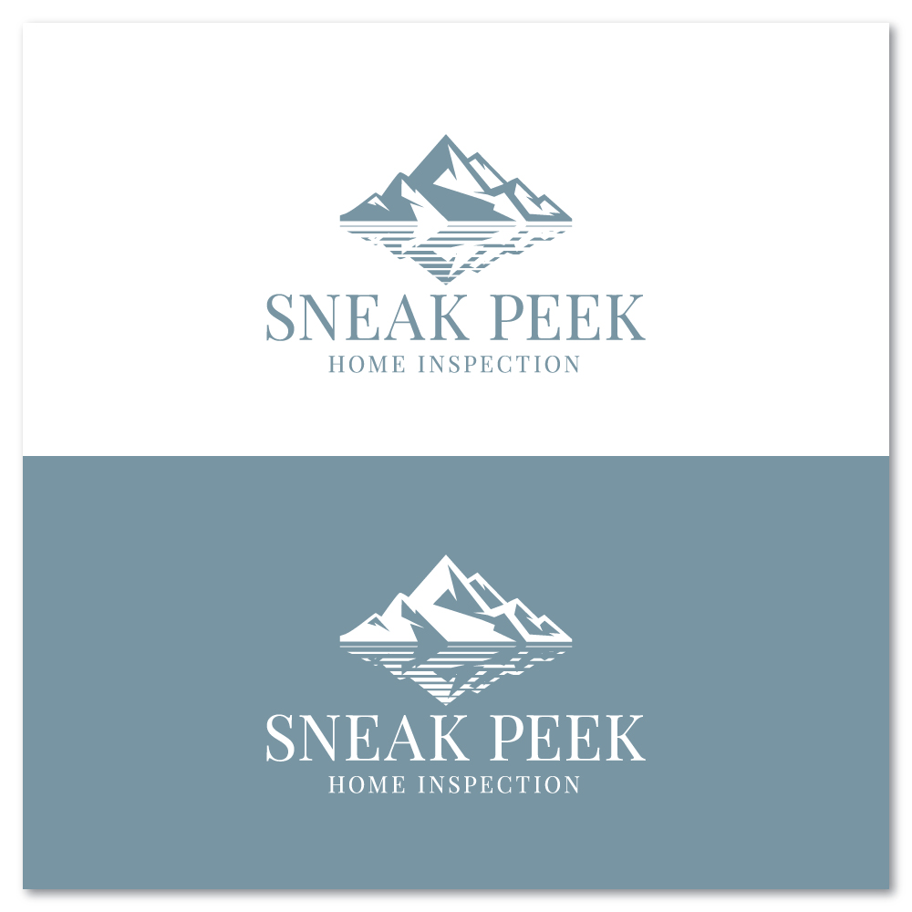 Logo Design by Sujit Banerjee for this project | Design #27741987