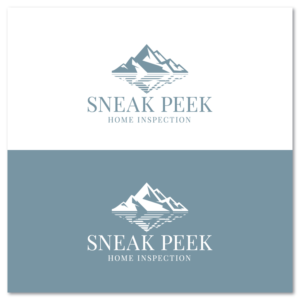 Logo Design by Sujit Banerjee for this project | Design: #27741987