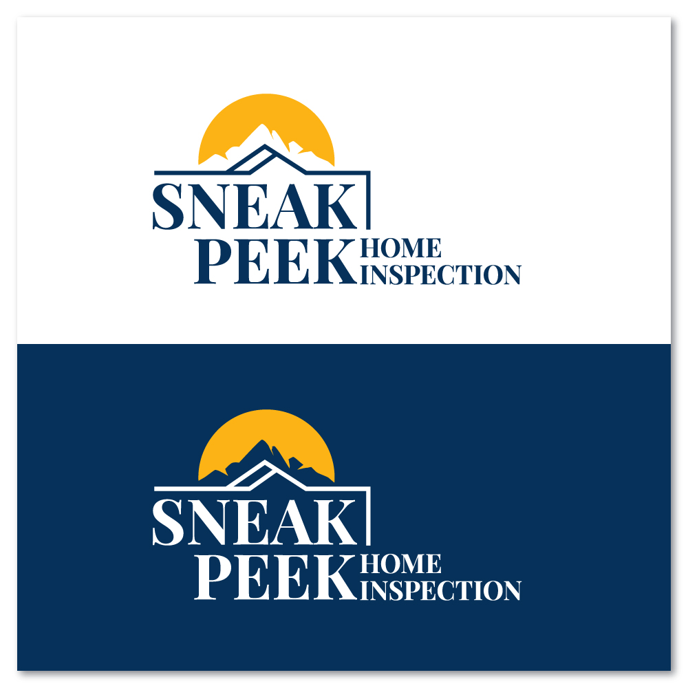 Diseño de Logo por Sujit Banerjee para este proyecto | Diseño #27741988