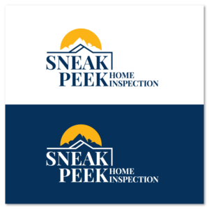 Logo Design by Sujit Banerjee for this project | Design: #27741988