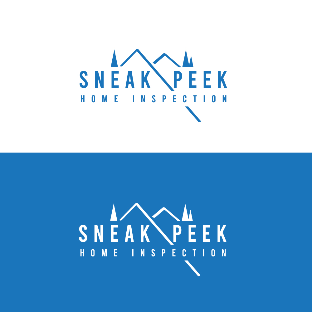 Logo Design by Sujit Banerjee for this project | Design #27741990