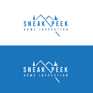 Logo Design by Sujit Banerjee for this project | Design: #27741990