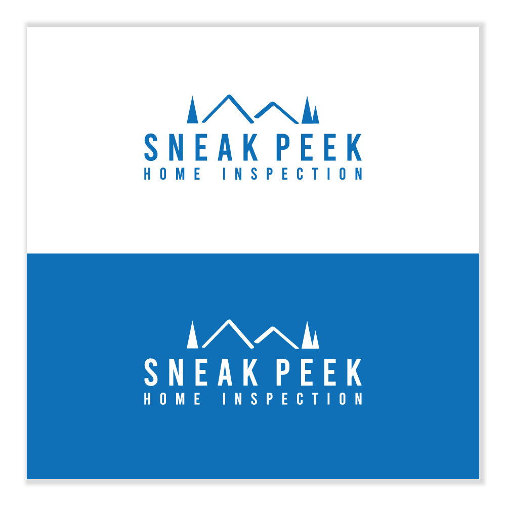 Diseño de Logo por Sujit Banerjee para este proyecto | Diseño #27753004