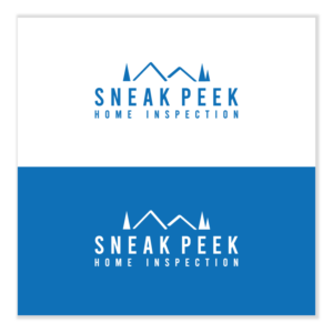 Logo Design by Sujit Banerjee for this project | Design: #27753004