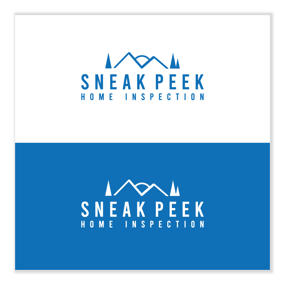 Logo Design by Sujit Banerjee for this project | Design #27753005