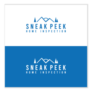 Logo Design by Sujit Banerjee for this project | Design: #27753005