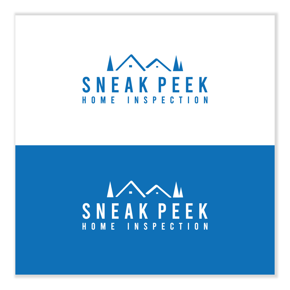 Logo Design by Sujit Banerjee for this project | Design #27753006