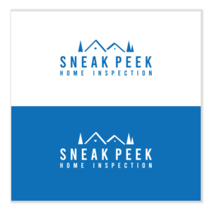 Logo Design by Sujit Banerjee for this project | Design: #27753006