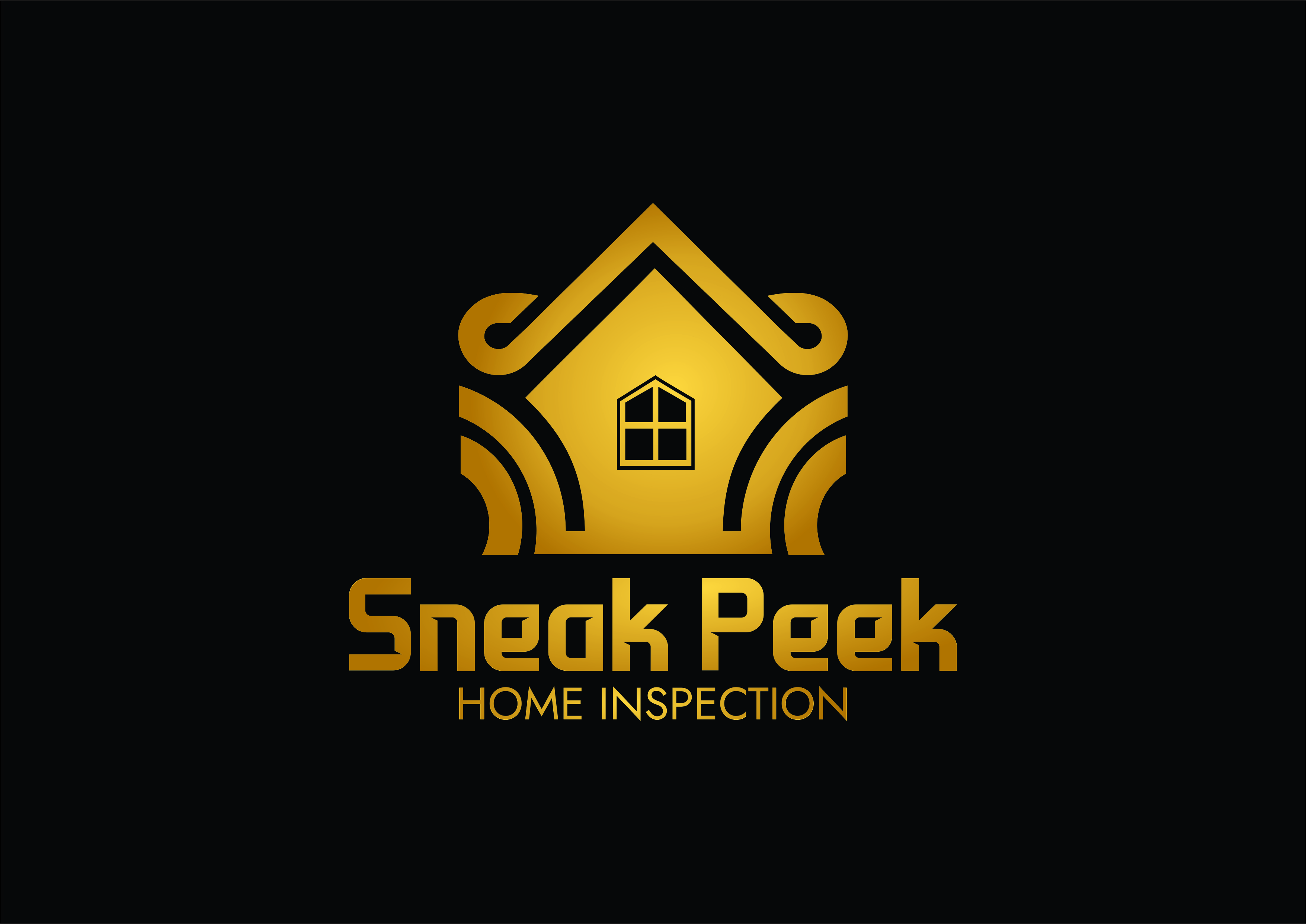 Logo-Design von ariyapperuma9016 für dieses Projekt | Design #27741007