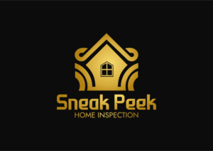 Logo-Design von ariyapperuma9016 für dieses Projekt | Design #27741007
