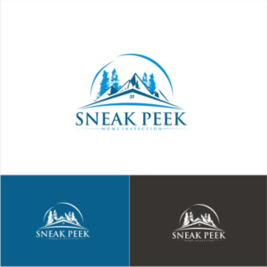 Logo Design by nutu