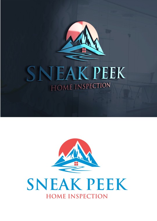 Logo-Design von nutu für dieses Projekt | Design #27751993