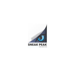 Logo-Design von IF für dieses Projekt | Design #27741418