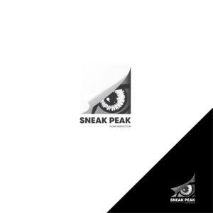 Logo Design by IF for this project | Design: #27741419