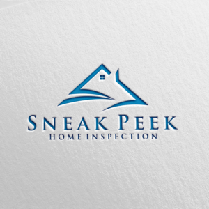 Logo Design by LouiePepito for this project | Design: #27756021