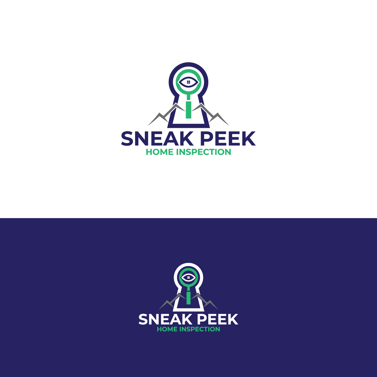 Logo Design by brand maker for this project | Design #27742205