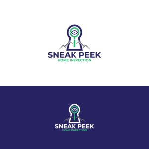 Logo Design by brand maker for this project | Design: #27742205