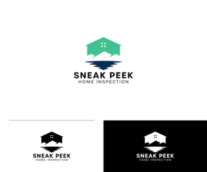 Logo Design by WahyuHMD for this project | Design: #27742983