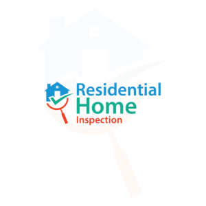 Logo Design by Skytouch Solutions