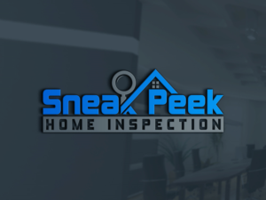 Logo Design by MH@Designer for this project | Design: #27741427