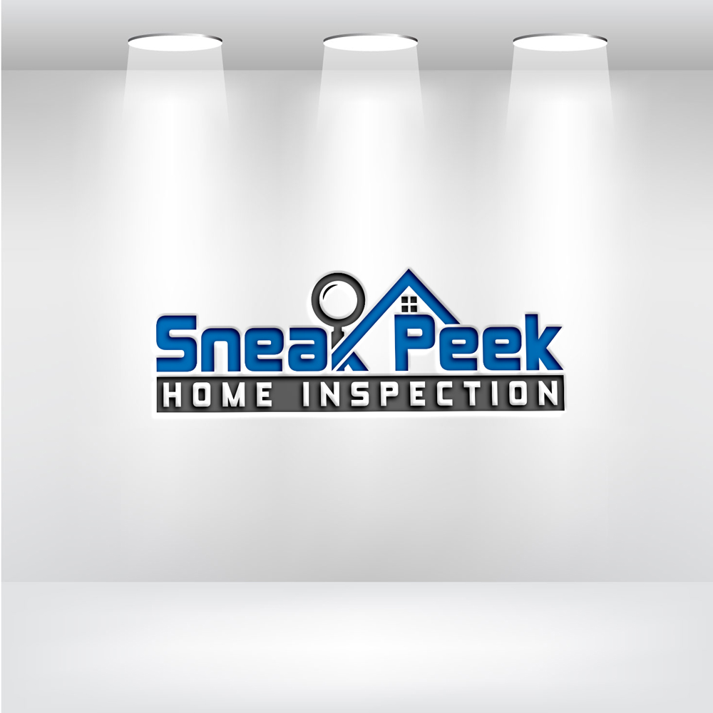 Diseño de Logo por MH@Designer para este proyecto | Diseño #27741428