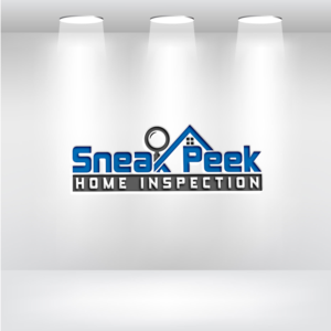 Logo Design by MH@Designer for this project | Design: #27741428