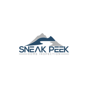 Logo Design by Gerald Design 3 for this project | Design: #27740899