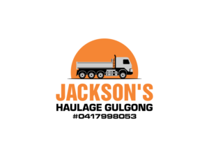 Design de Logo par BNdesigner pour Jacksons Haulage | Design : #27769927